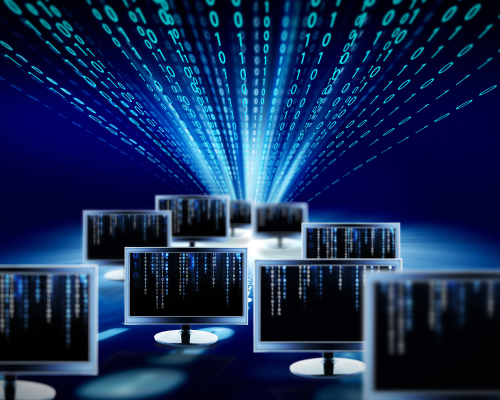 IT & Non-IT Recruitment